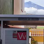Tatil Evi Casa