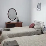 Tatil Evi Casa