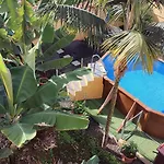 Tatil Evi Casa