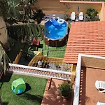 Tatil Evi Casa