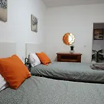 Tatil Evi Casa