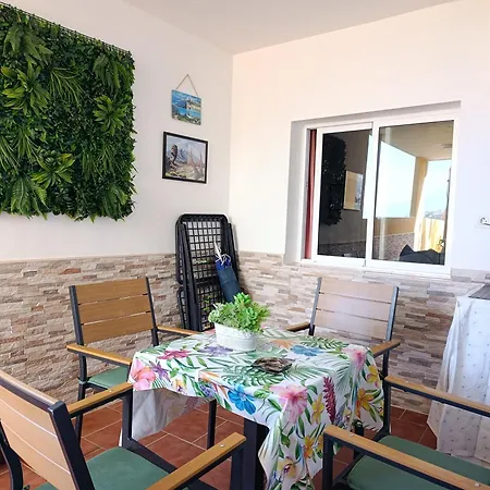 Tatil Evi Casa