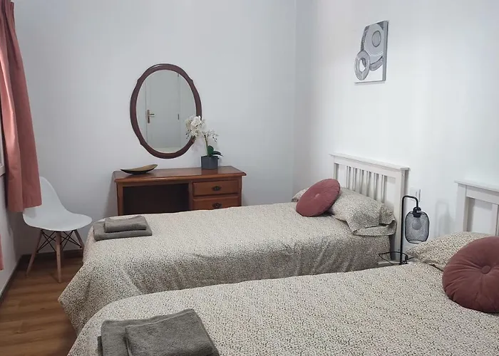 Casa de Férias Casa