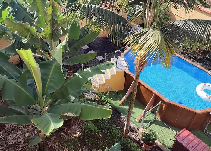 Casa de Férias Casa