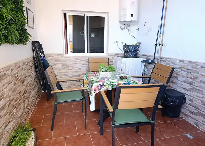 Casa de Férias Casa