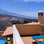 Dom wakacyjny Casa