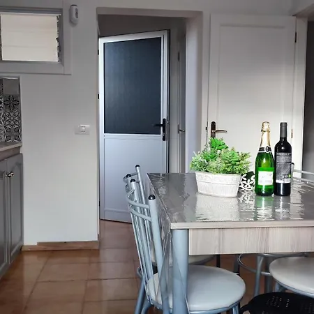 Casa Vistas Al Teide Mar Piscina Privada Parking Cubierto Gratuito En Instalaciones *