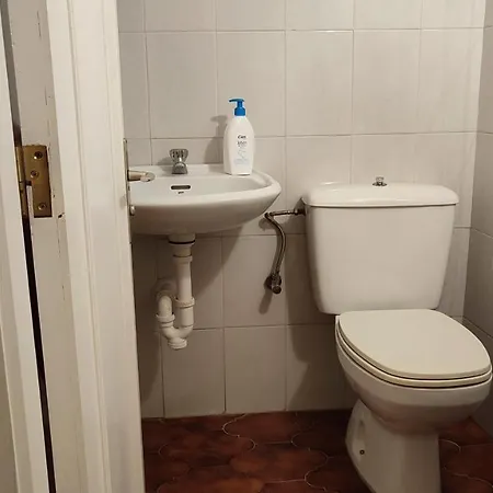 Casa Vistas Al Teide Mar Piscina Privada Parking Cubierto Gratuito En Instalaciones La Victoria de Acentejo