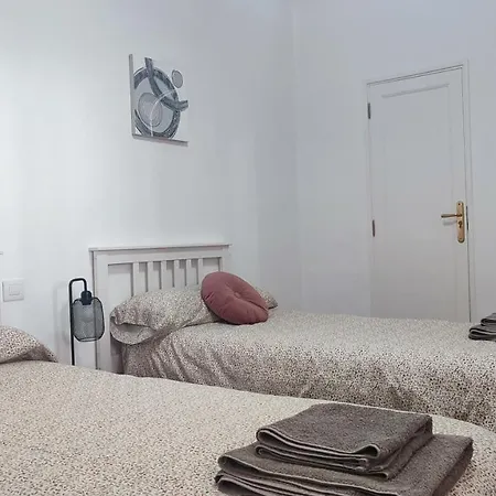 Casa Vistas Al Teide Mar Piscina Privada Parking Cubierto Gratuito En Instalaciones La Victoria de Acentejo