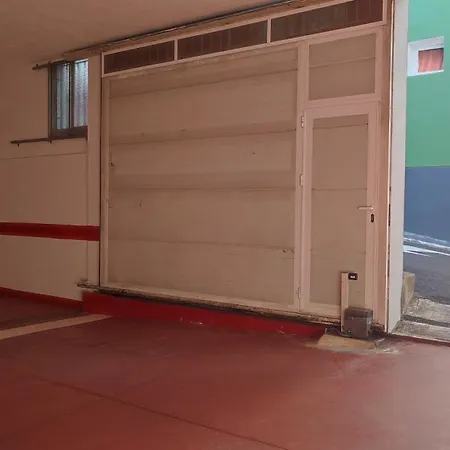 Casa Vistas Al Teide Mar Piscina Privada Parking Cubierto Gratuito En Instalaciones La Victoria de Acentejo