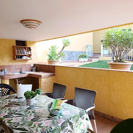 Casa
